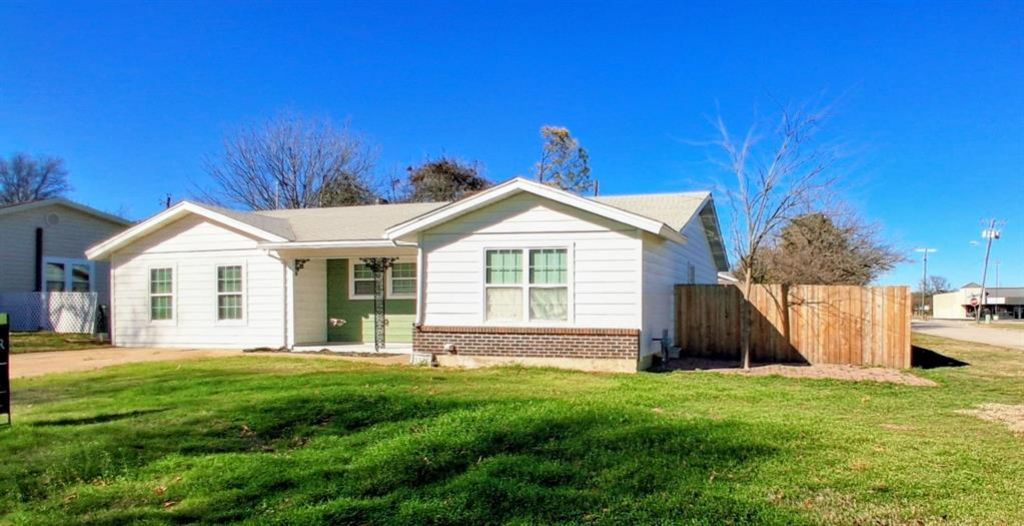 5329 Madella Street, Haltom City, TX 76117 Main Photo