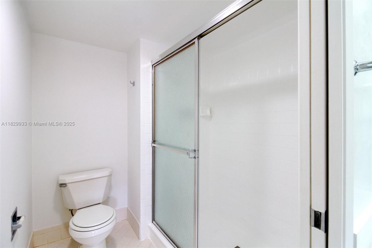 571 SW 142nd Ave, Unit 209O, Pembroke Pines, FL 33027 Photo