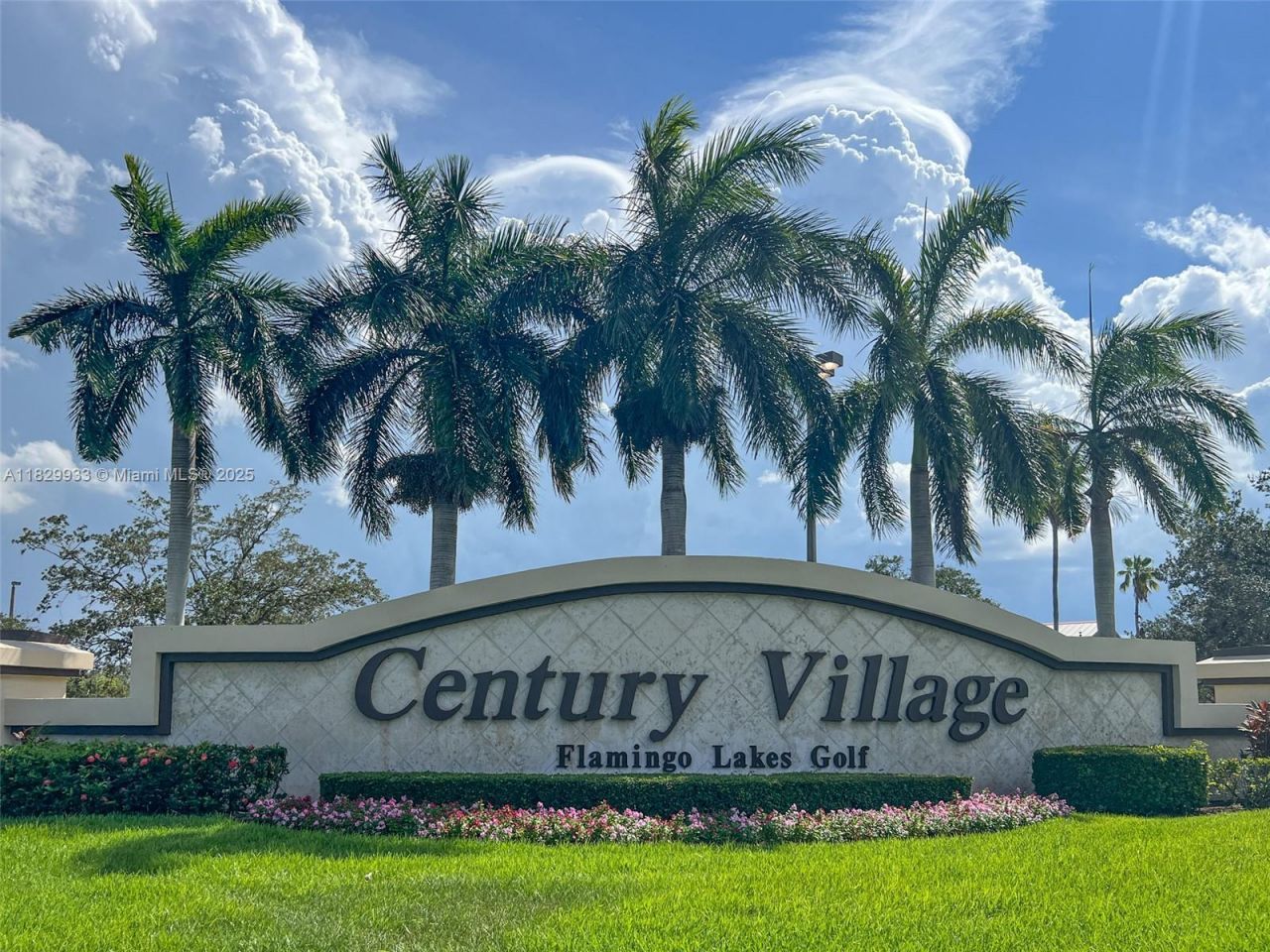 571 SW 142nd Ave, Unit 209O, Pembroke Pines, FL 33027 Photo