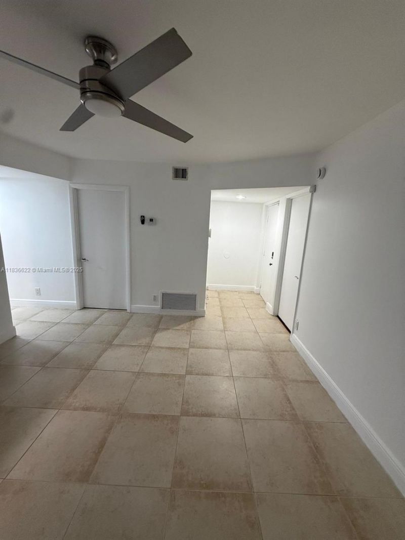 5720 Rock Island Rd, Unit 390, Tamarac, FL 33319 Photo