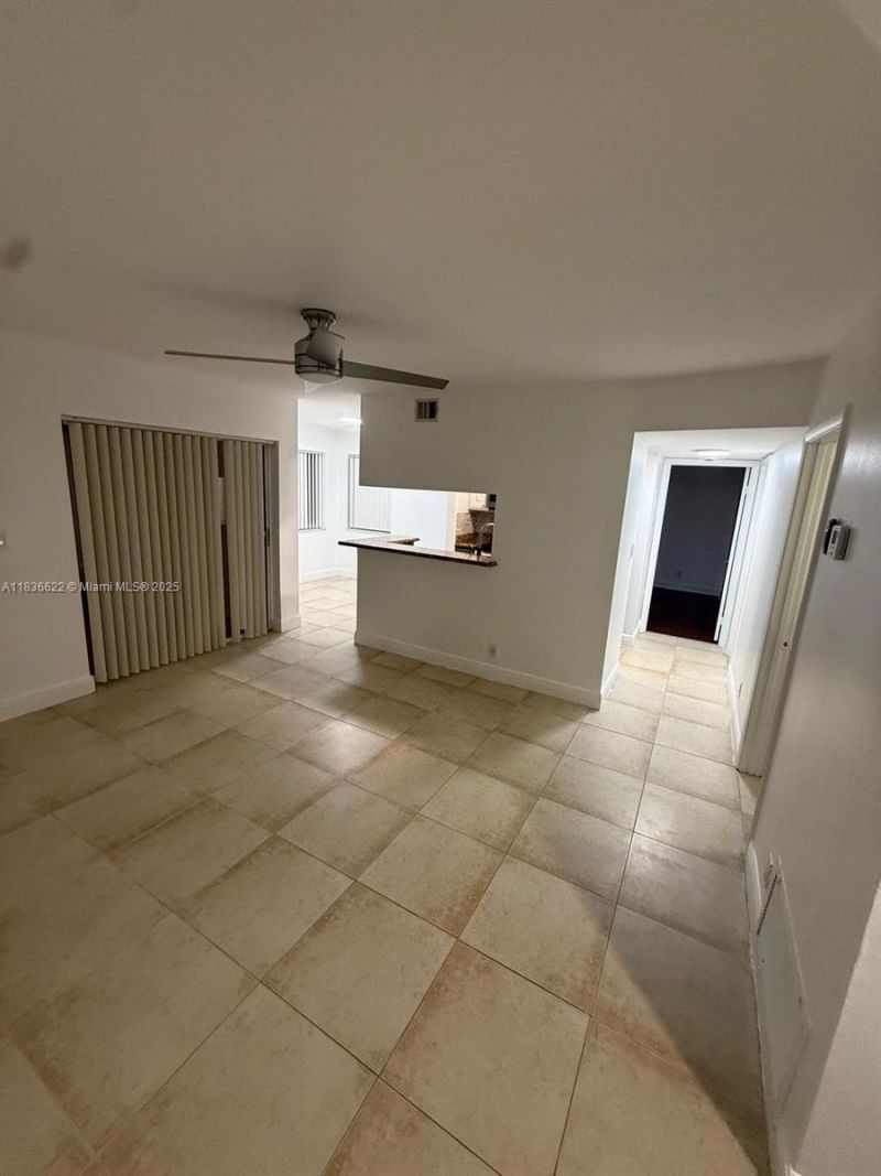 5720 Rock Island Rd, Unit 390, Tamarac, FL 33319 Photo