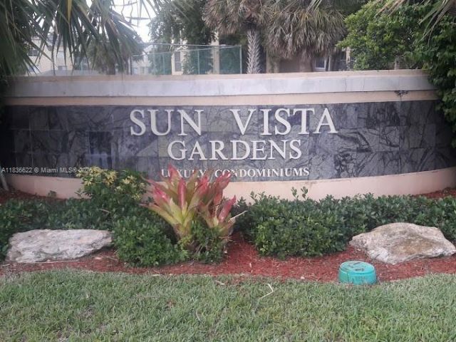 5720 Rock Island Rd, Unit 390, Tamarac, FL 33319 Photo