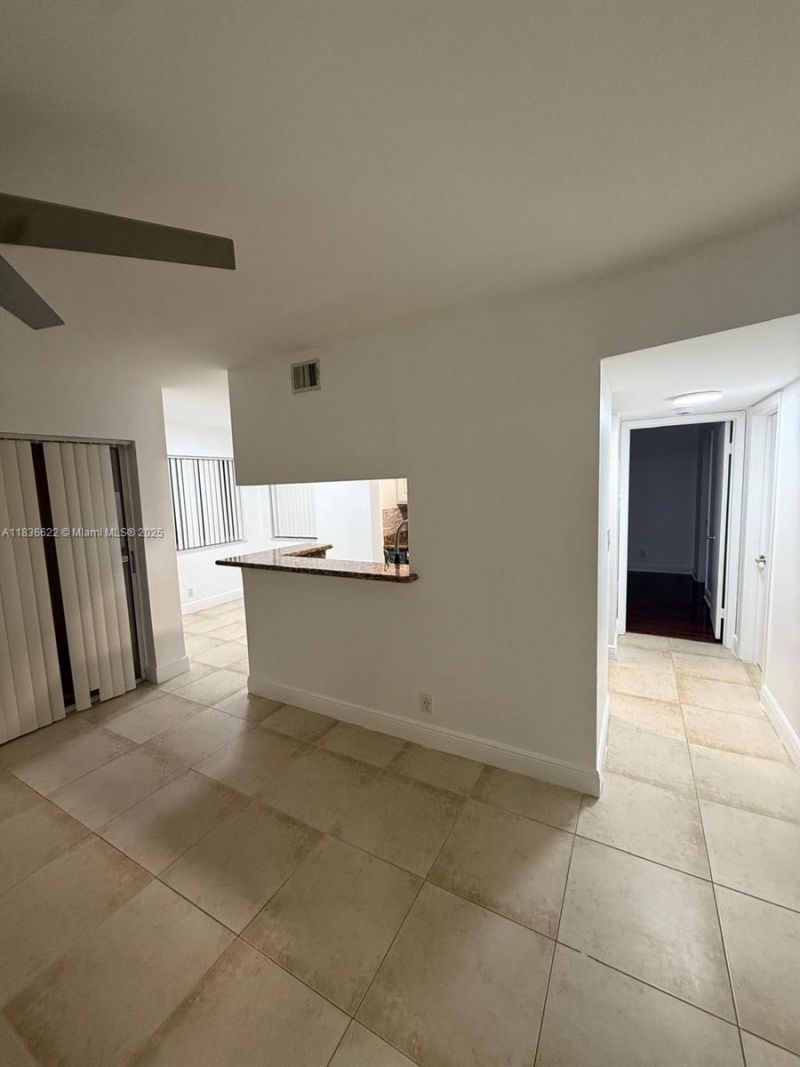 5720 Rock Island Rd, Unit 390, Tamarac, FL 33319 Photo