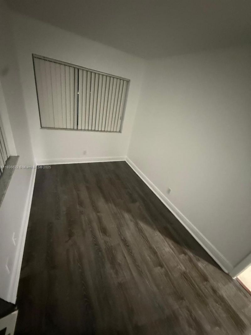 5720 Rock Island Rd, Unit 390, Tamarac, FL 33319 Photo