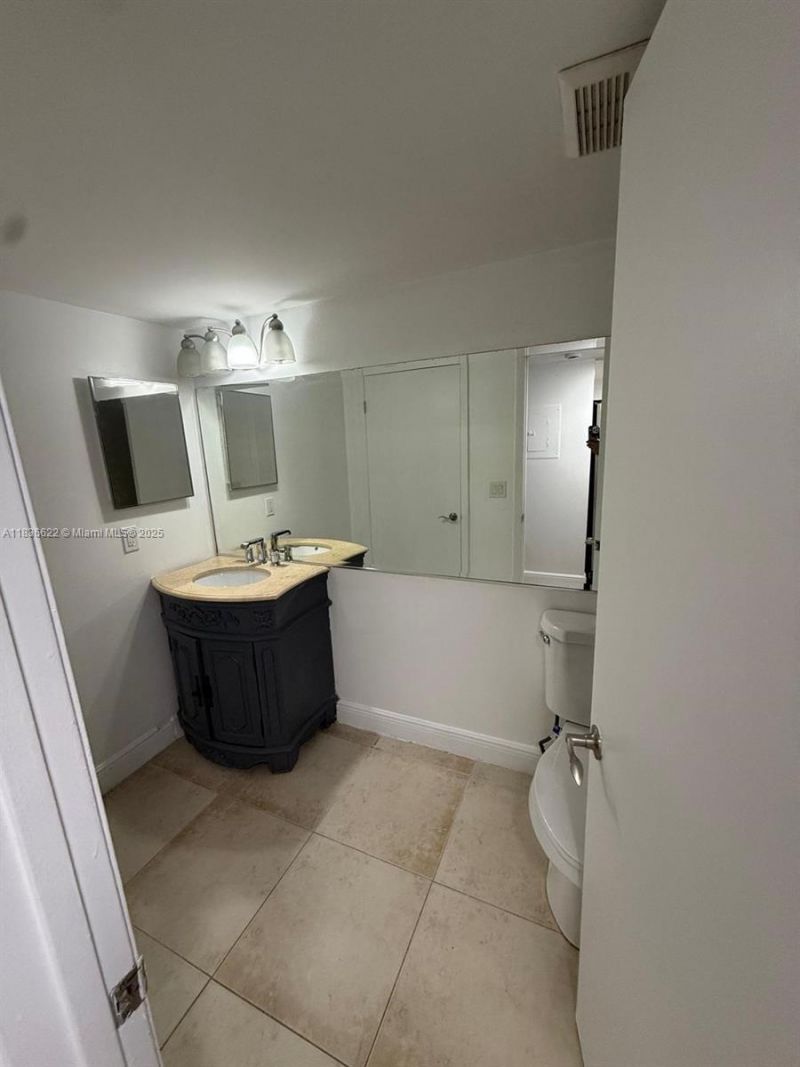 5720 Rock Island Rd, Unit 390, Tamarac, FL 33319 Photo