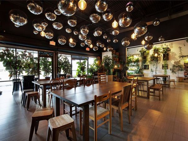 Pembroke Pines, FL 33024