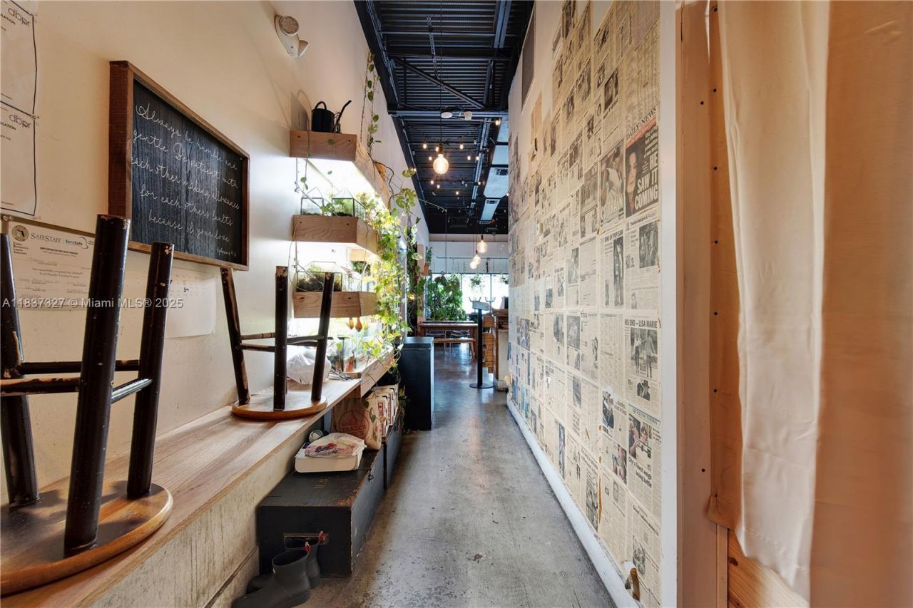 Please Call For Address, Pembroke Pines, FL 33024 Photo