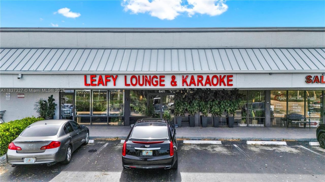 Please Call For Address, Pembroke Pines, FL 33024 Photo