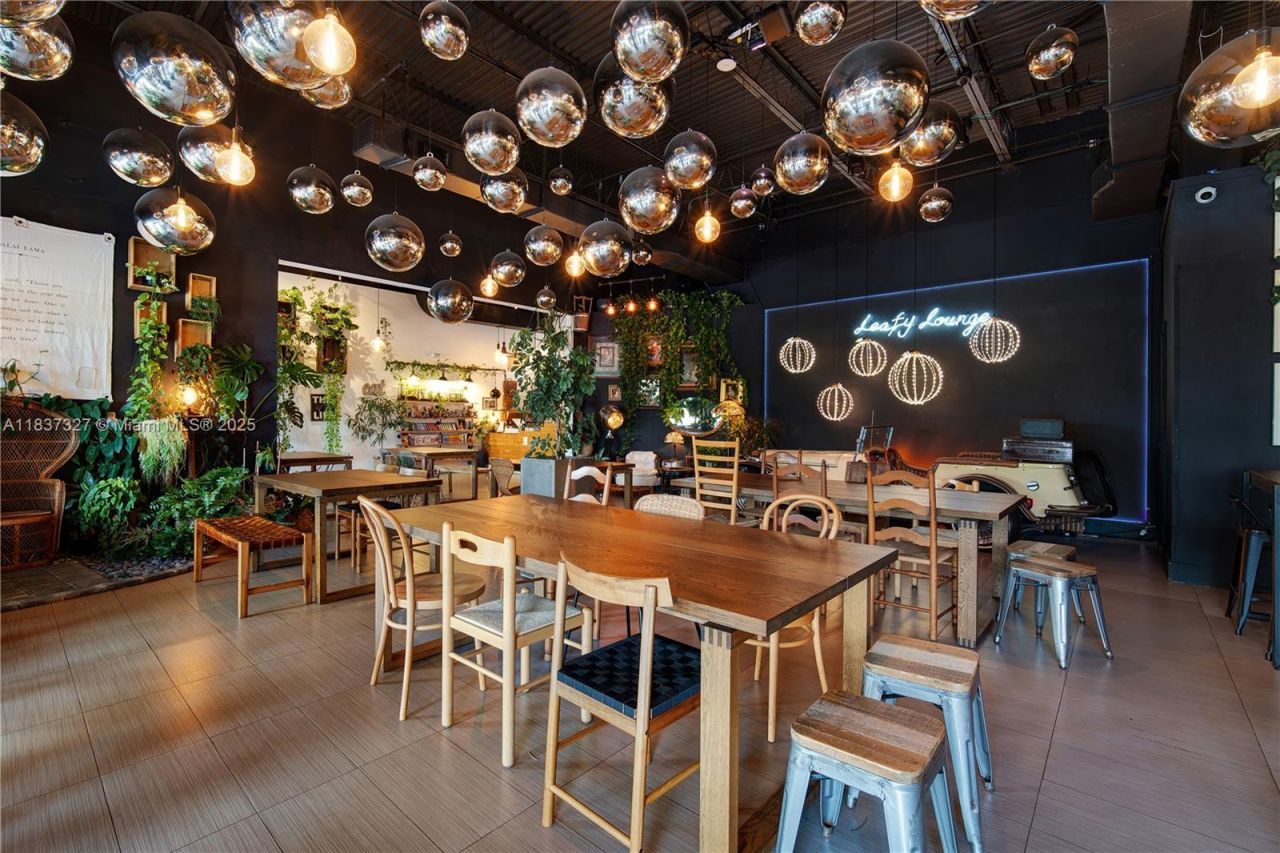 Please Call For Address, Pembroke Pines, FL 33024 Photo