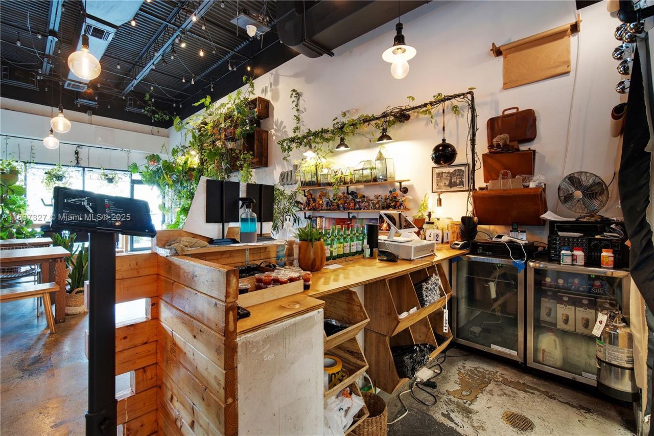 Please Call For Address, Pembroke Pines, FL 33024 Photo