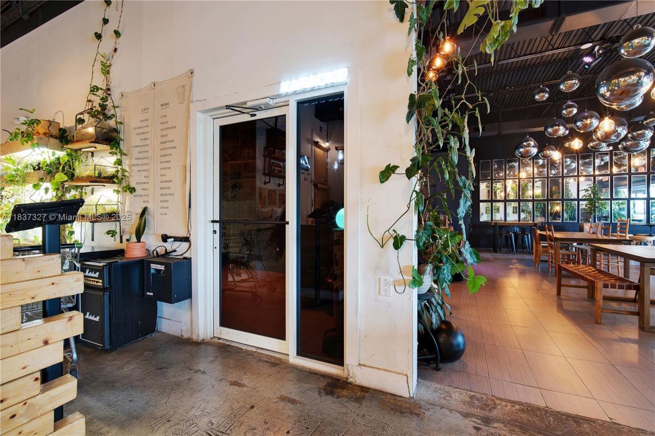 Please Call For Address, Pembroke Pines, FL 33024 Photo