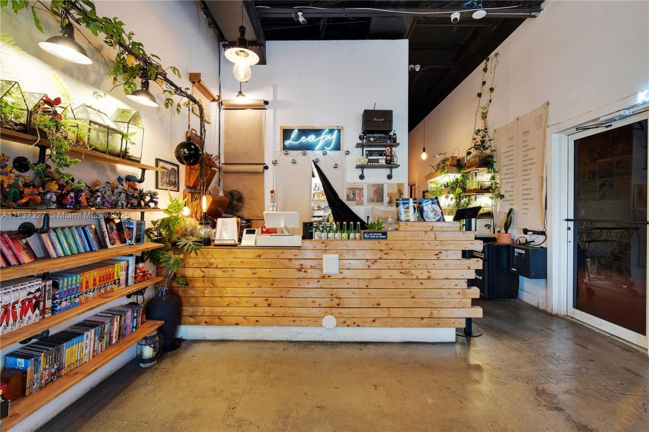 Please Call For Address, Pembroke Pines, FL 33024 Photo