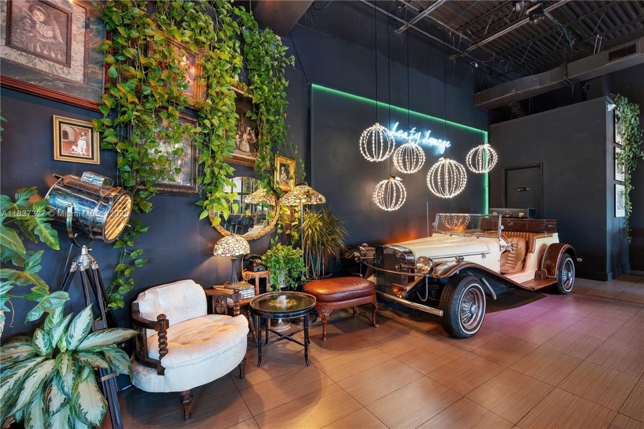 Please Call For Address, Pembroke Pines, FL 33024 Photo