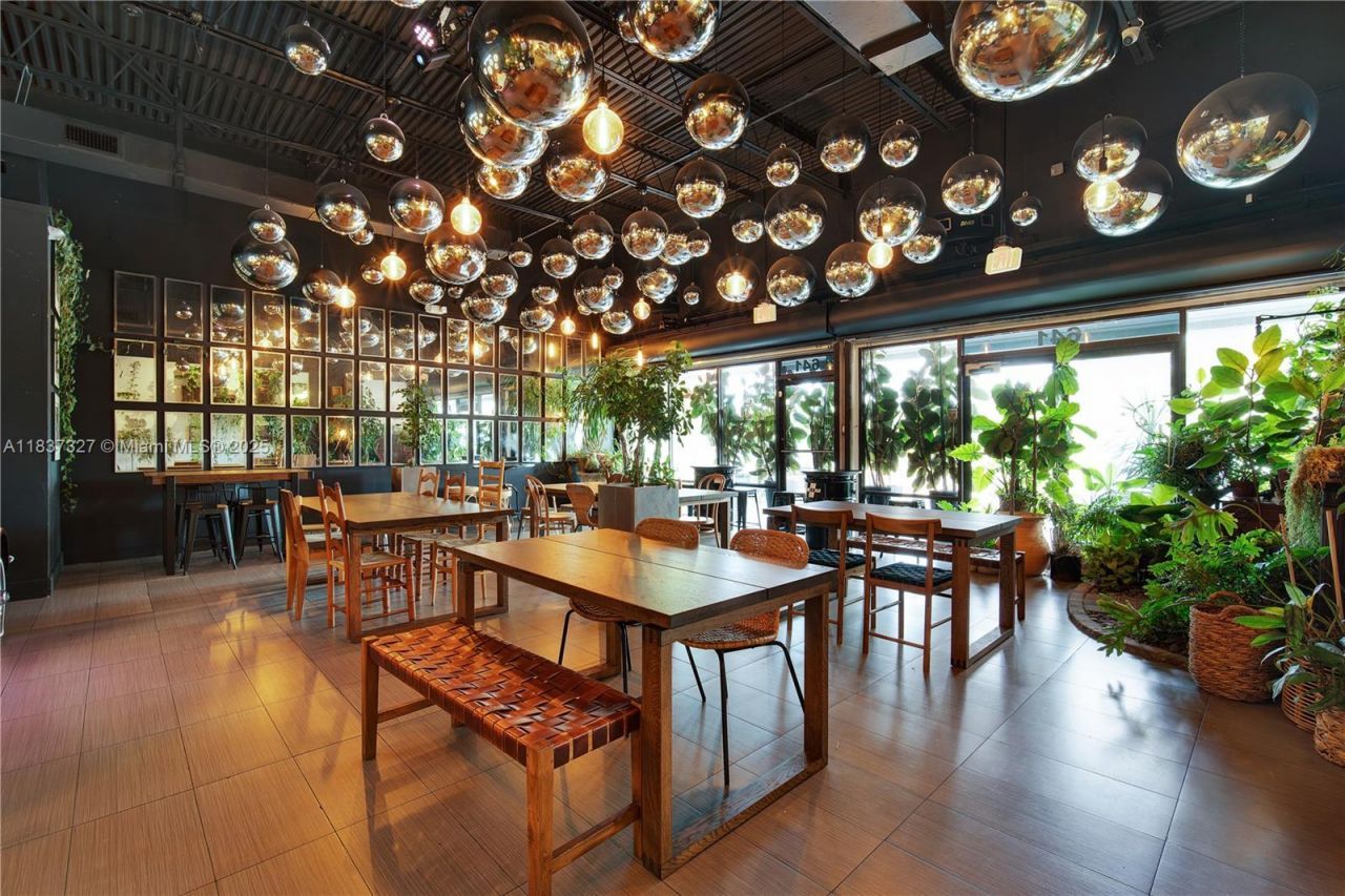 Please Call For Address, Pembroke Pines, FL 33024 Photo