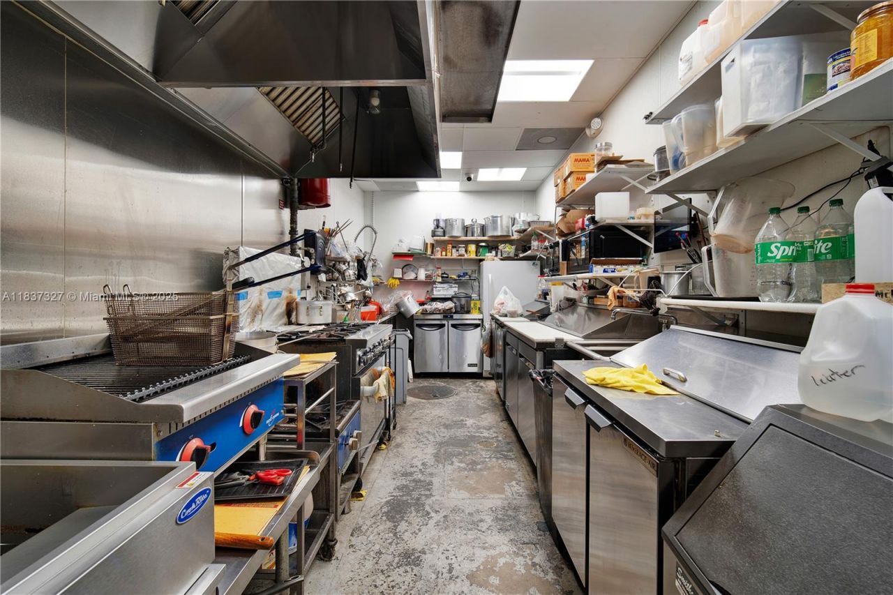 Please Call For Address, Pembroke Pines, FL 33024 Photo