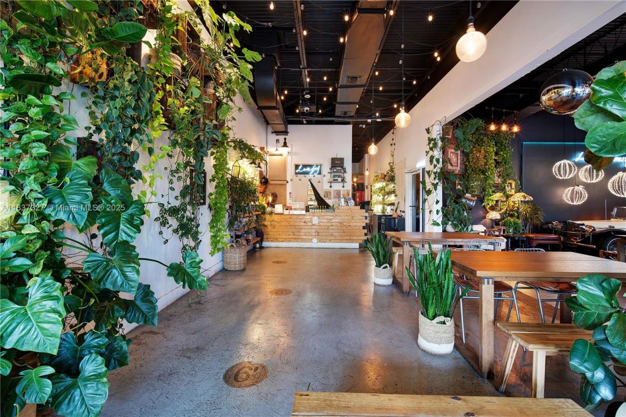 Please Call For Address, Pembroke Pines, FL 33024 Photo