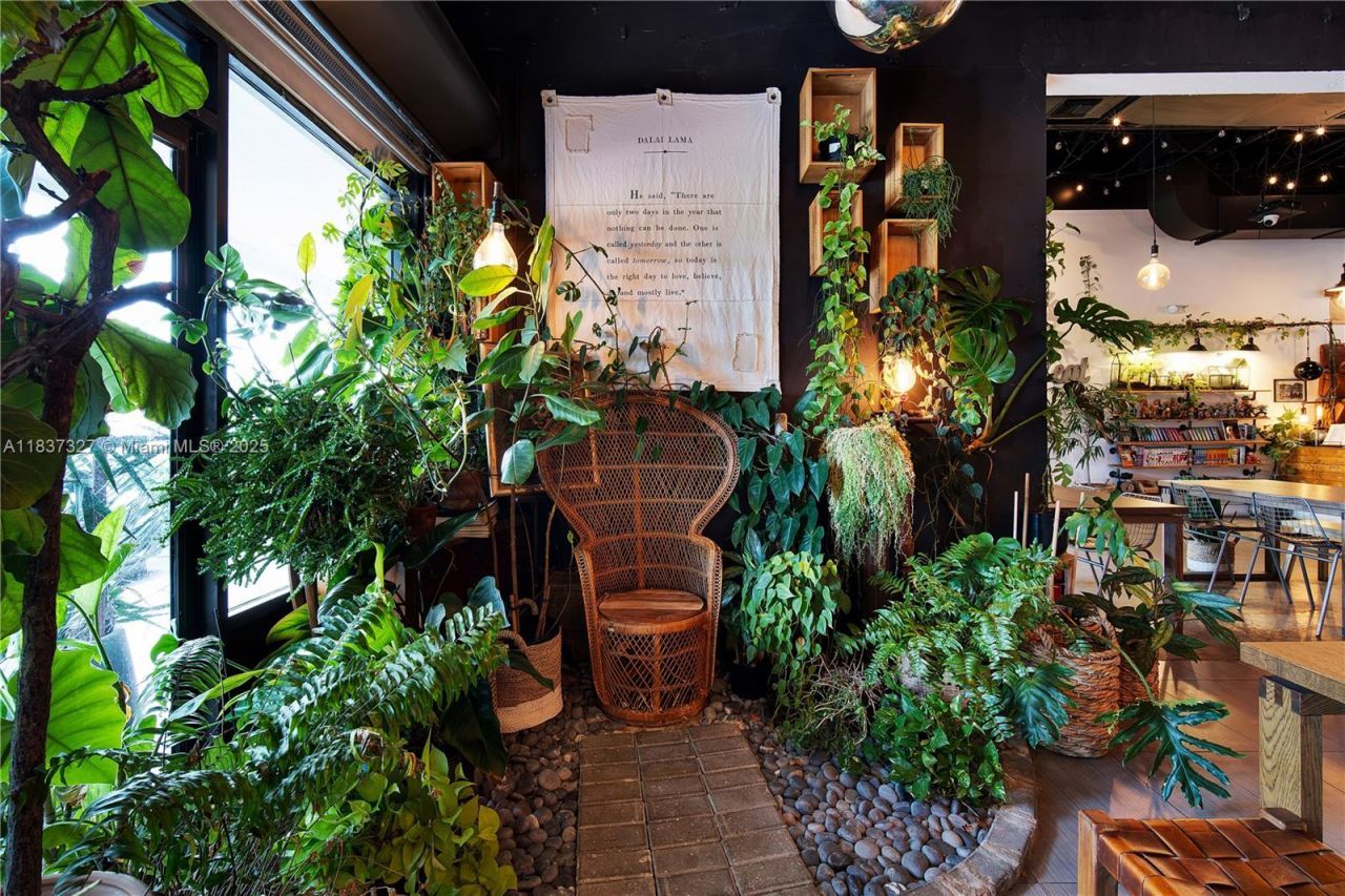 Please Call For Address, Pembroke Pines, FL 33024 Photo