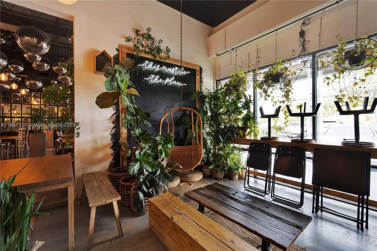 Please Call For Address, Pembroke Pines, FL 33024 Photo