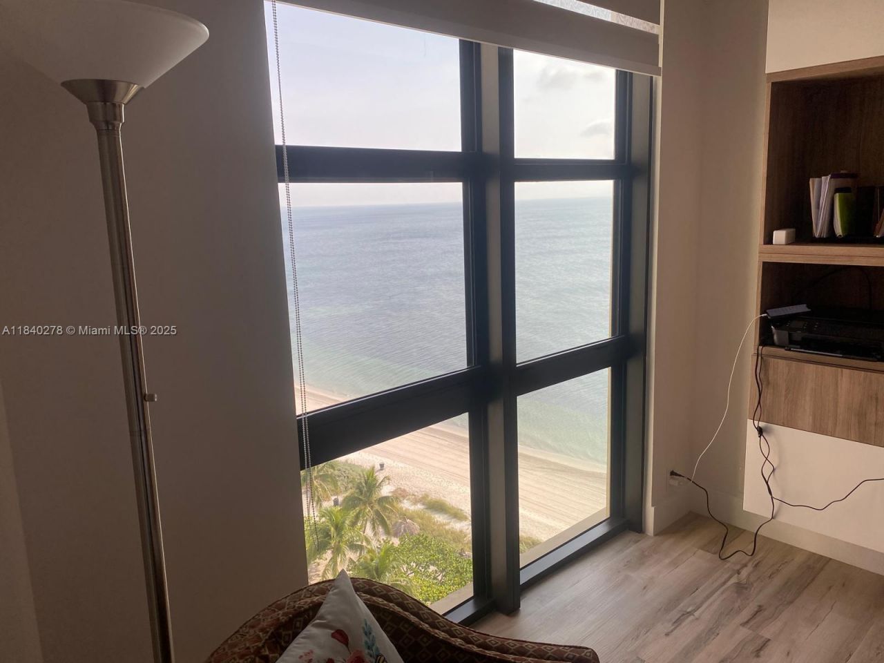 1111 Crandon Blvd, Unit B1107, Key Biscayne, FL 33149 Photo