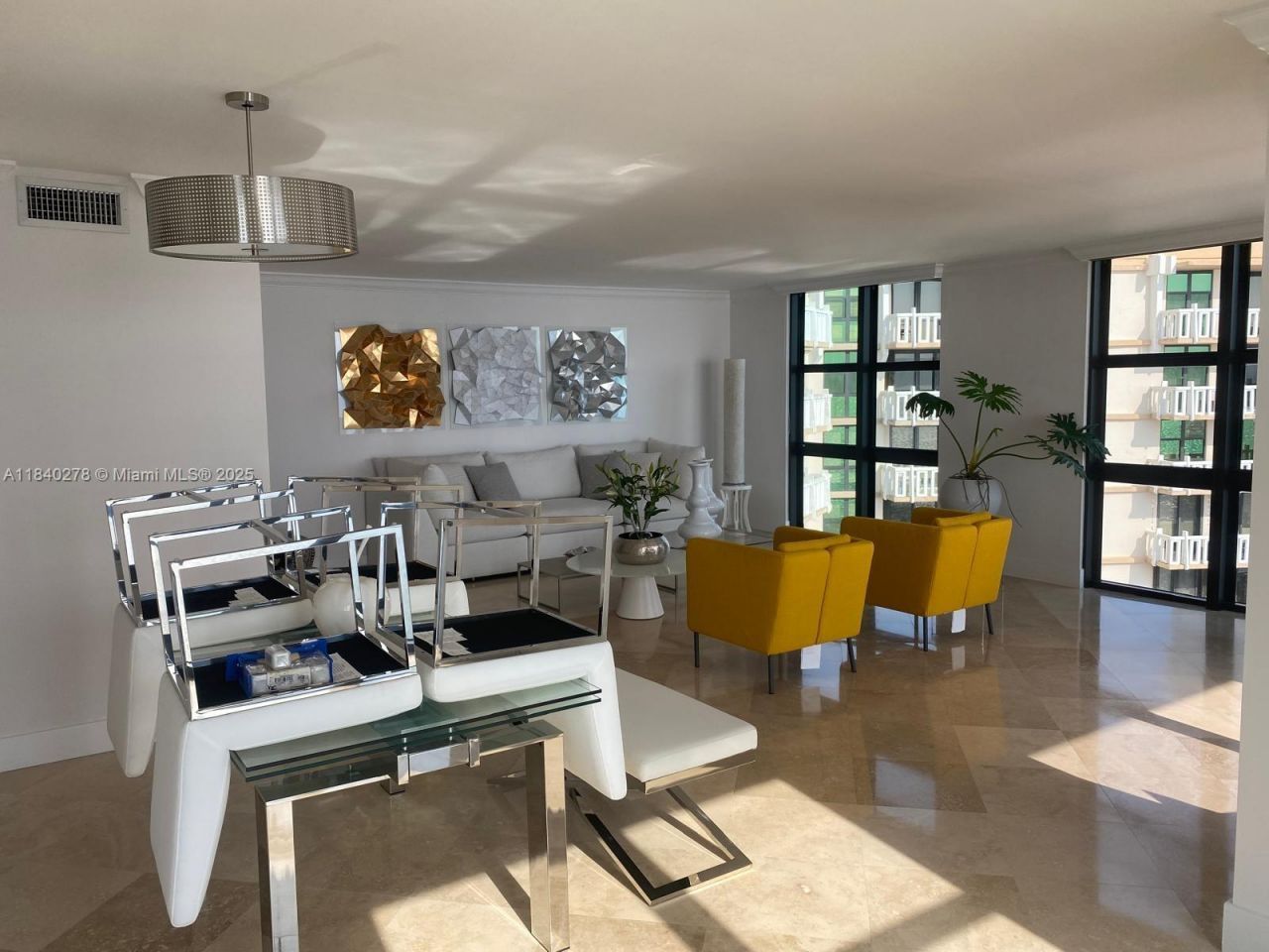 1111 Crandon Blvd, Unit B1107, Key Biscayne, FL 33149 Photo