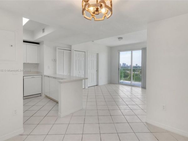 3500 Coral Way, Unit 1207, Miami, FL 33145