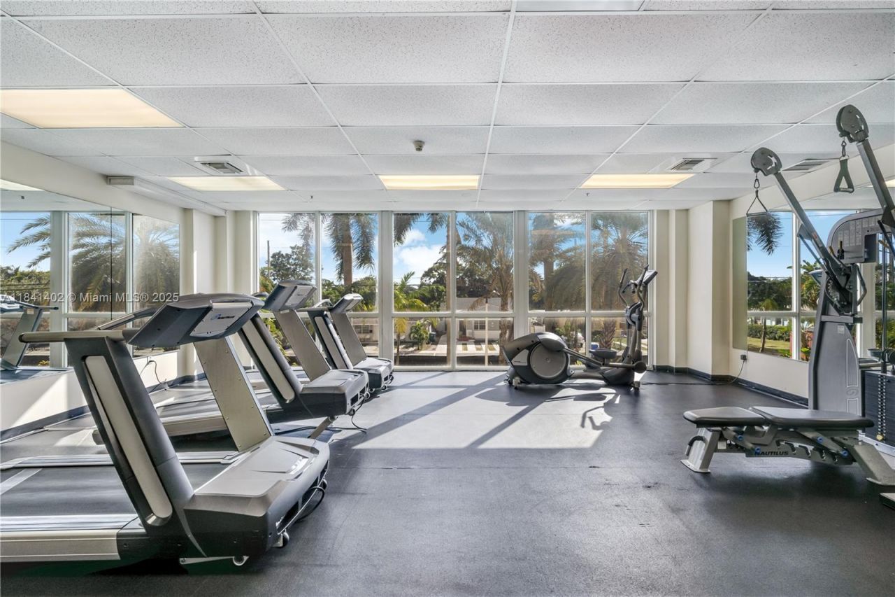 3500 Coral Way, Unit 1207, Miami, FL 33145 Photo