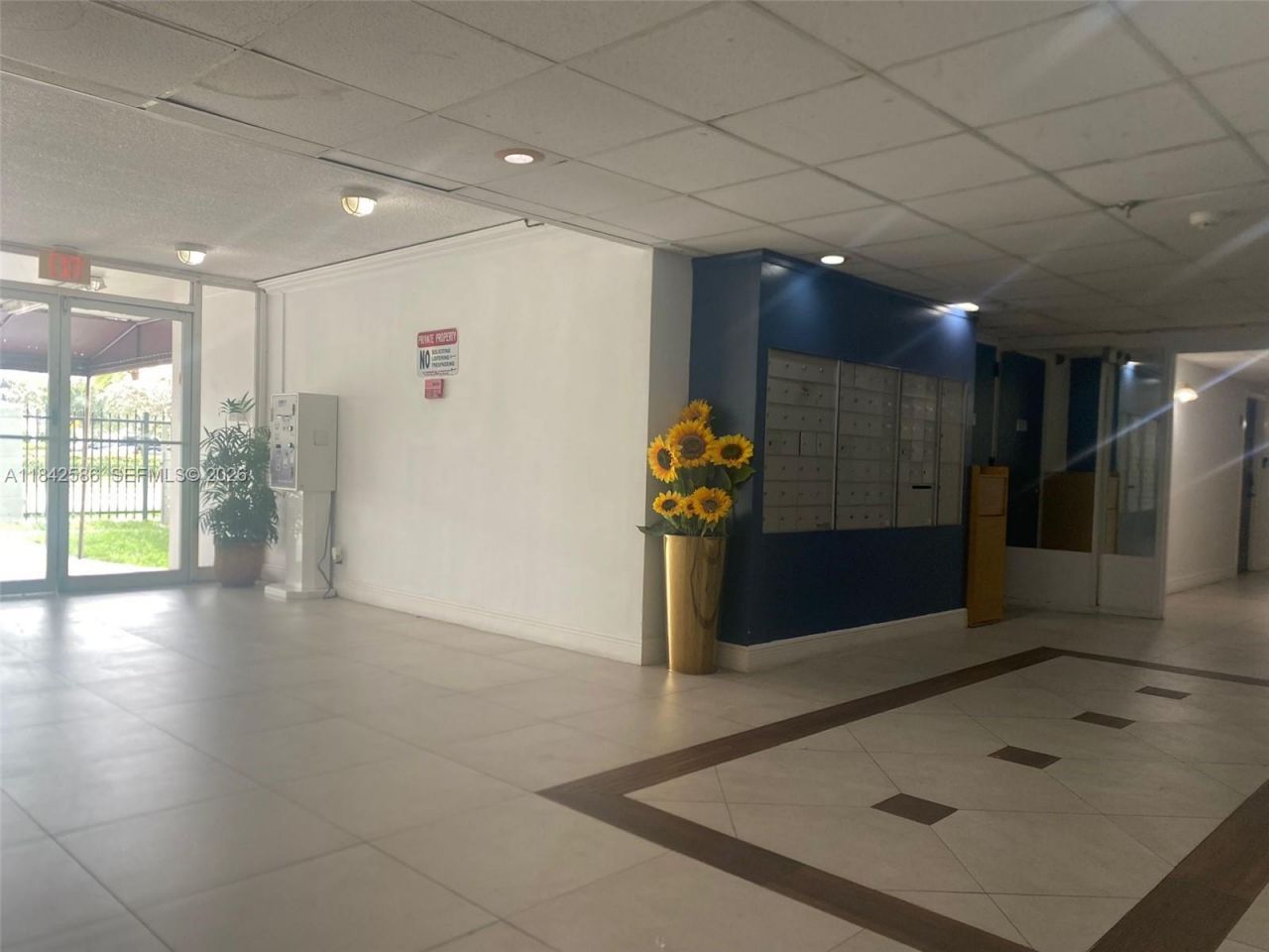 16450 NW 2nd Ave, Unit 206, Miami, FL 33169 Photo