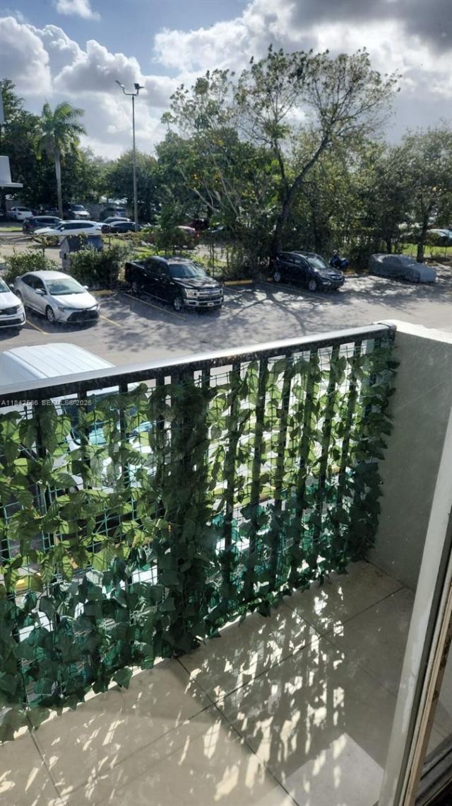 16450 NW 2nd Ave, Unit 206, Miami, FL 33169 Photo