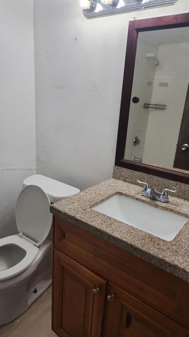 16450 NW 2nd Ave, Unit 206, Miami, FL 33169 Photo