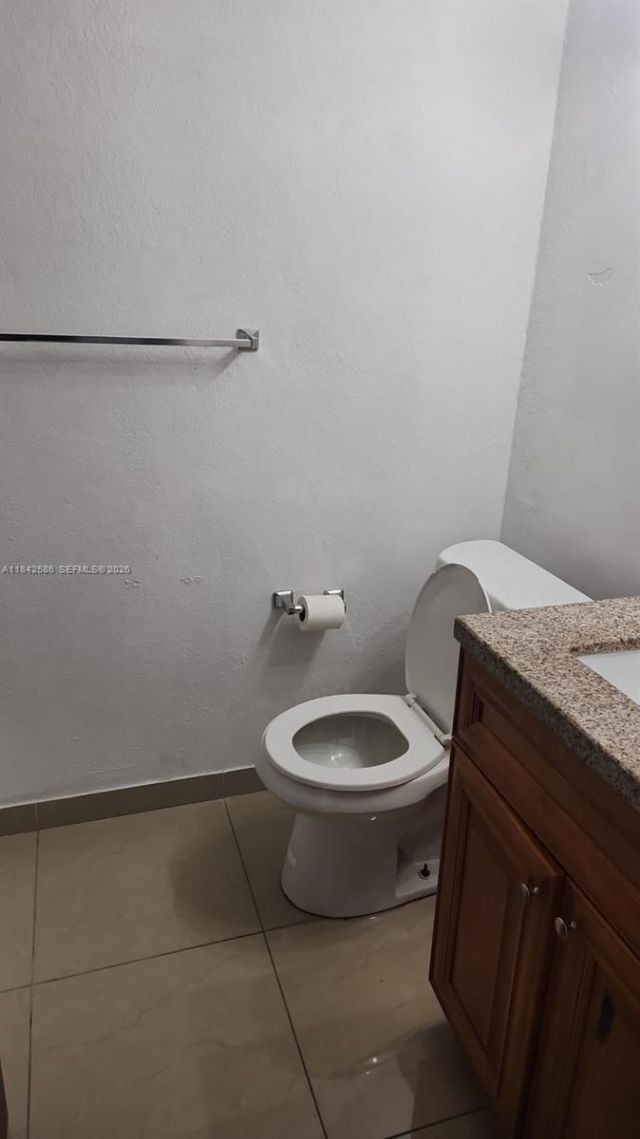 16450 NW 2nd Ave, Unit 206, Miami, FL 33169 Photo