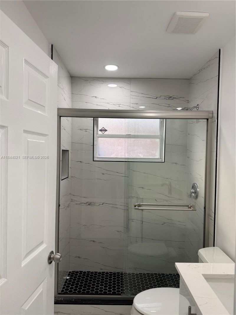 15921 SW 82nd St, Miami, FL 33193 Photo