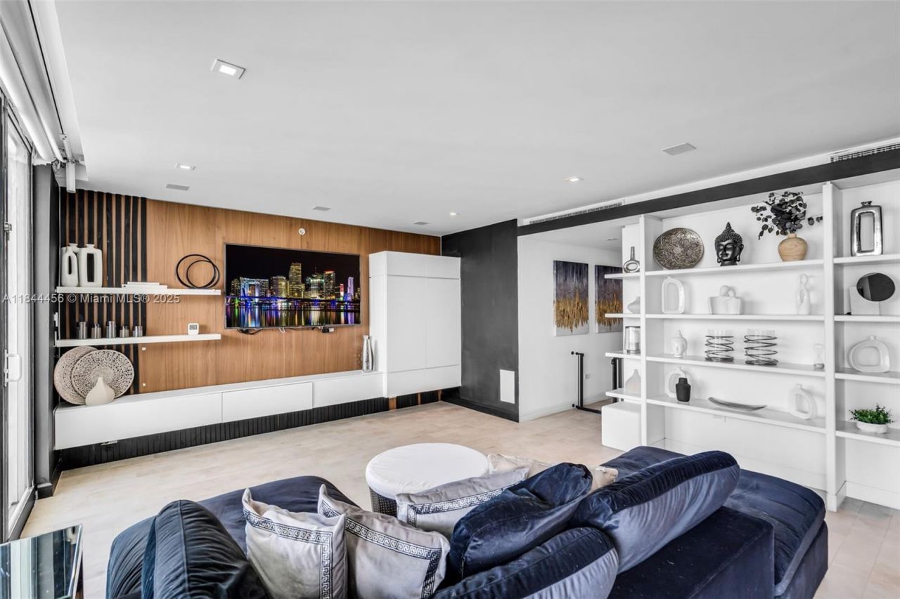 20201 E Country Club Dr, Unit 2808-2809, Aventura, FL 33180 Photo