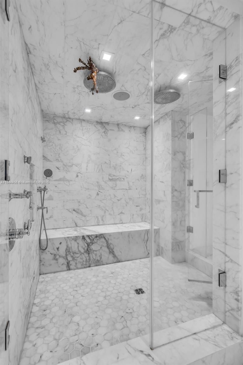 20201 E Country Club Dr, Unit 2808-2809, Aventura, FL 33180 Photo