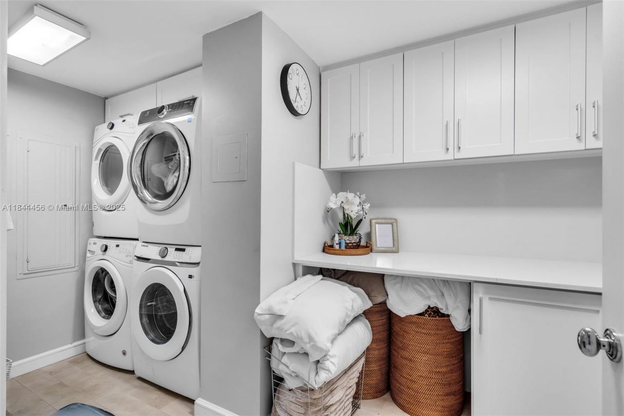 20201 E Country Club Dr, Unit 2808-2809, Aventura, FL 33180 Photo