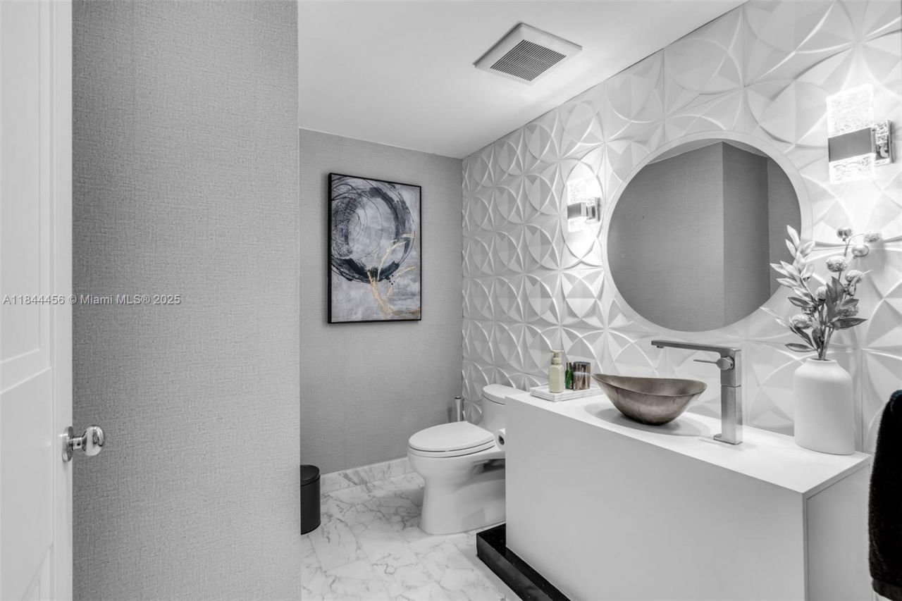 20201 E Country Club Dr, Unit 2808-2809, Aventura, FL 33180 Photo