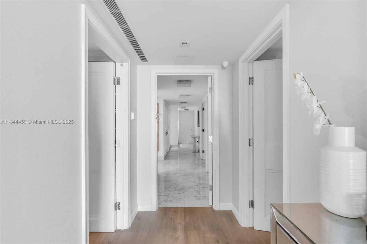 20201 E Country Club Dr, Unit 2808-2809, Aventura, FL 33180 Photo