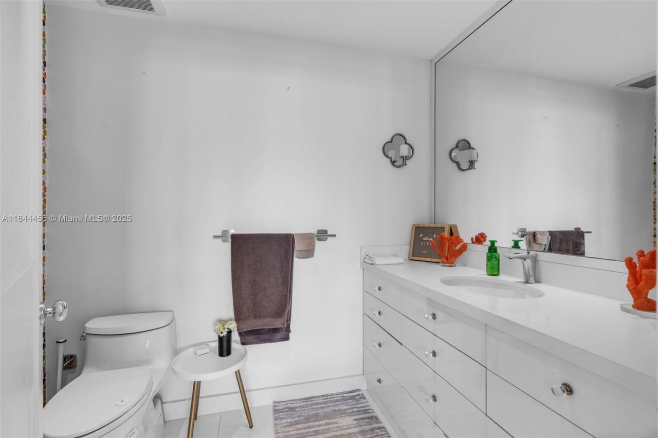 20201 E Country Club Dr, Unit 2808-2809, Aventura, FL 33180 Photo