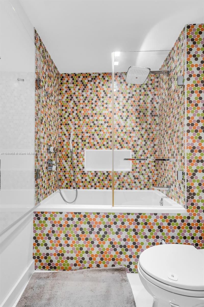 20201 E Country Club Dr, Unit 2808-2809, Aventura, FL 33180 Photo