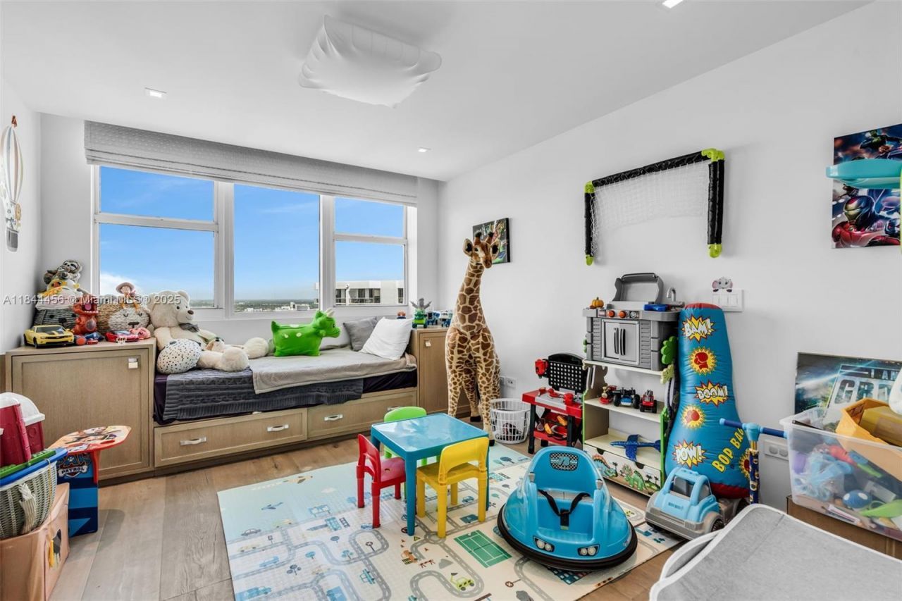 20201 E Country Club Dr, Unit 2808-2809, Aventura, FL 33180 Photo