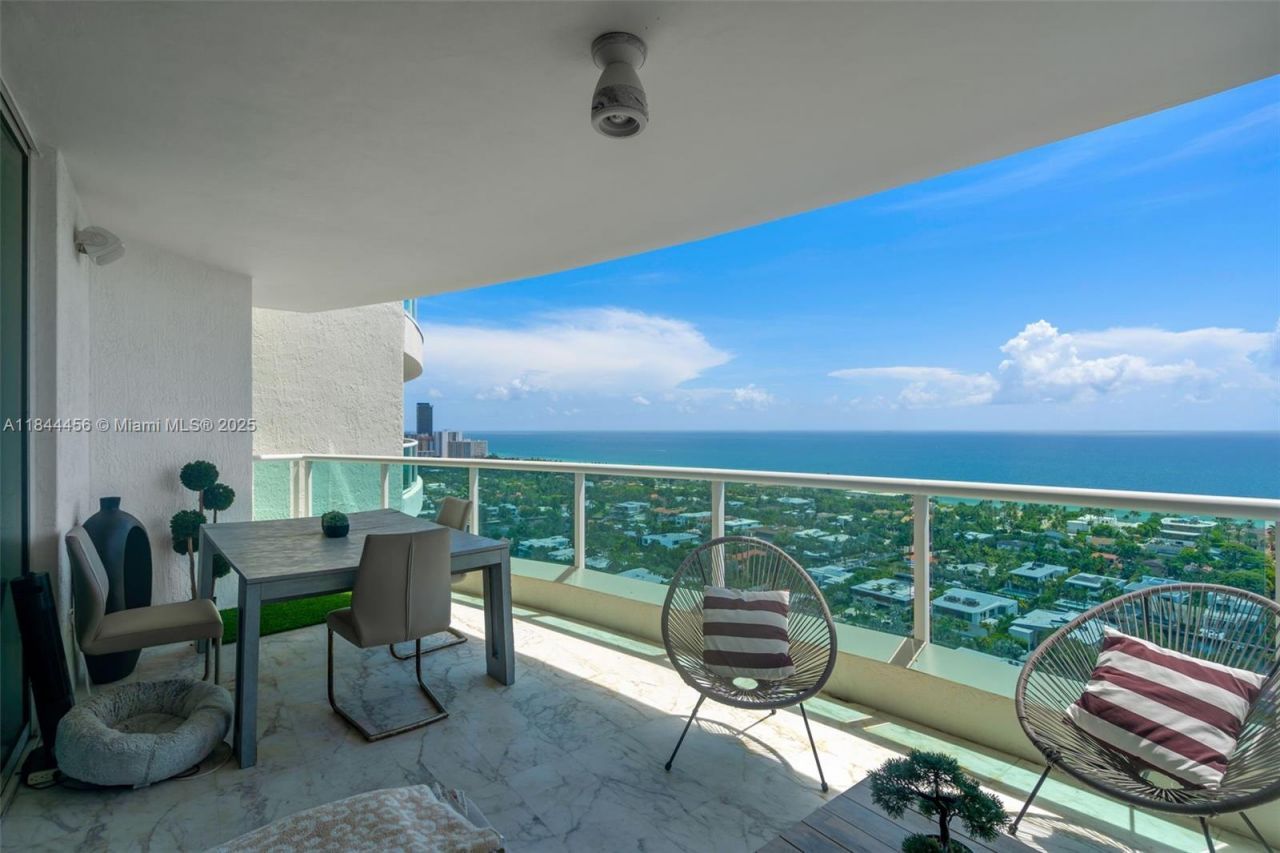 20201 E Country Club Dr, Unit 2808-2809, Aventura, FL 33180 Photo