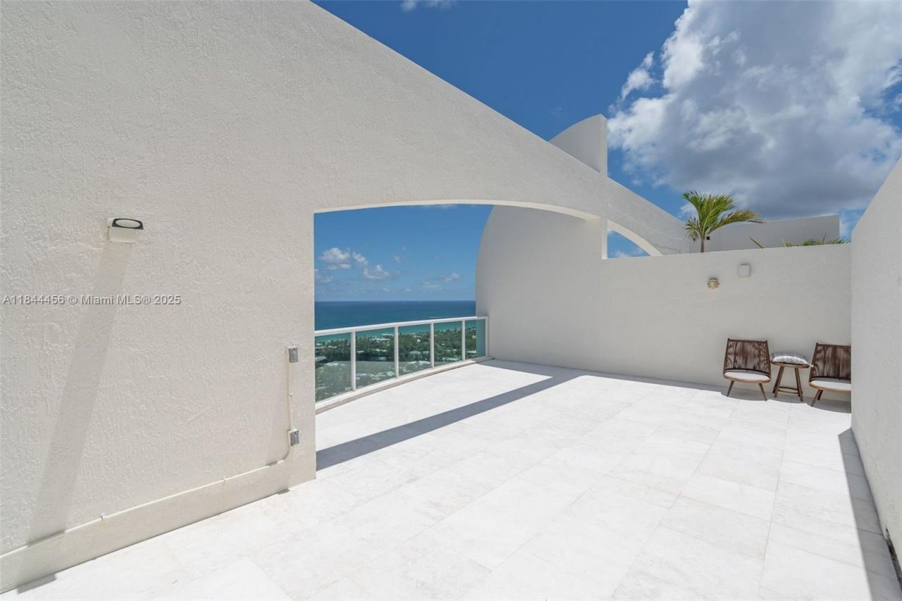 20201 E Country Club Dr, Unit 2808-2809, Aventura, FL 33180 Photo