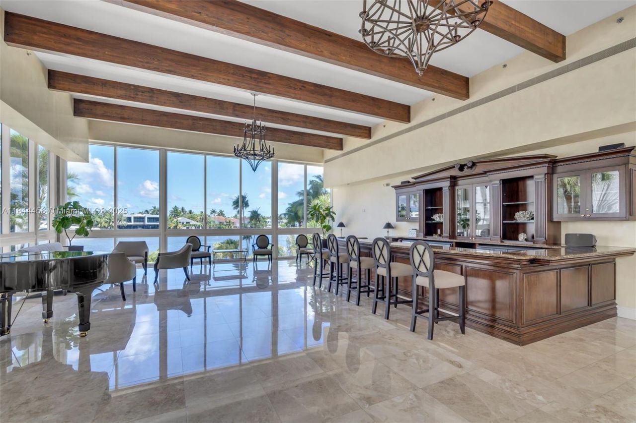 20201 E Country Club Dr, Unit 2808-2809, Aventura, FL 33180 Photo