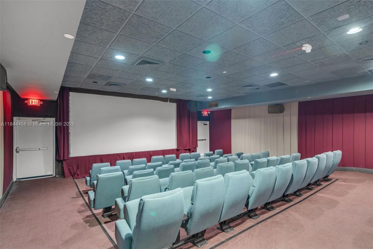 20201 E Country Club Dr, Unit 2808-2809, Aventura, FL 33180 Photo