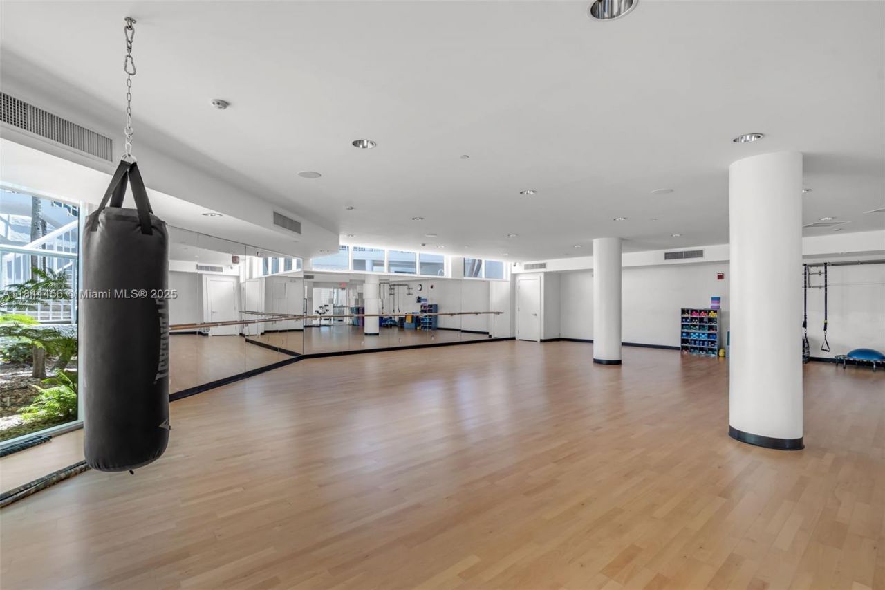 20201 E Country Club Dr, Unit 2808-2809, Aventura, FL 33180 Photo