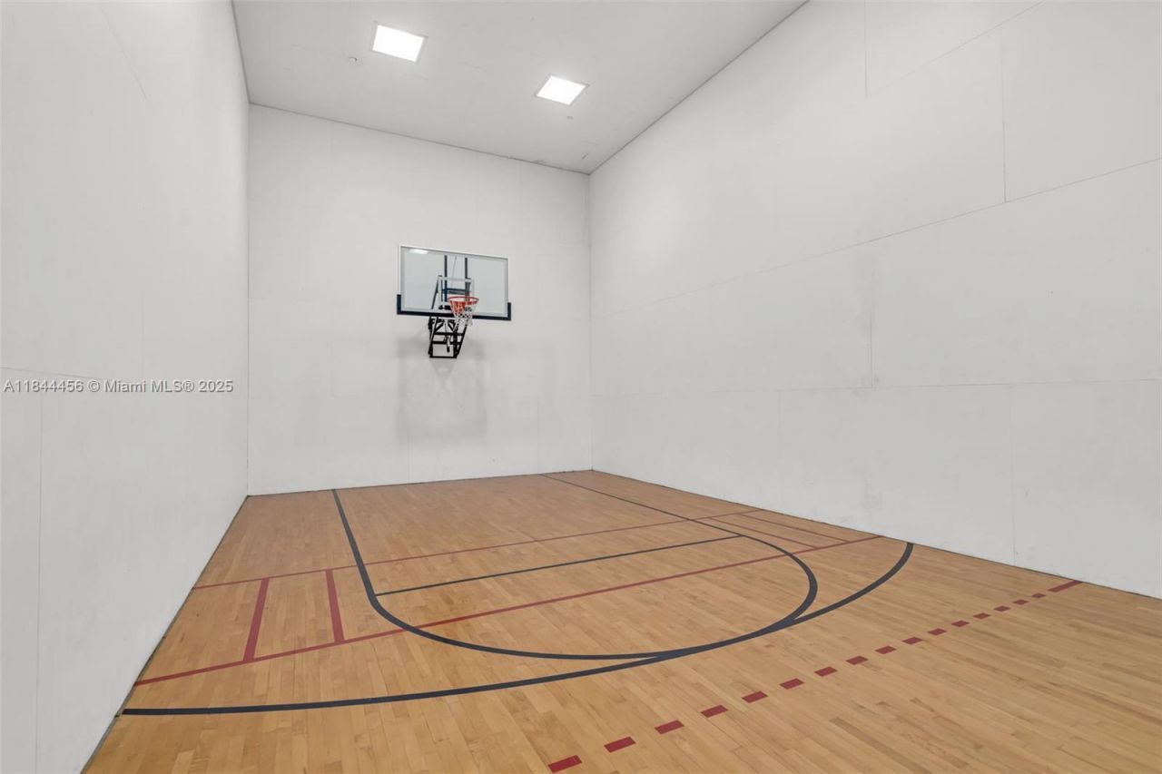 20201 E Country Club Dr, Unit 2808-2809, Aventura, FL 33180 Photo