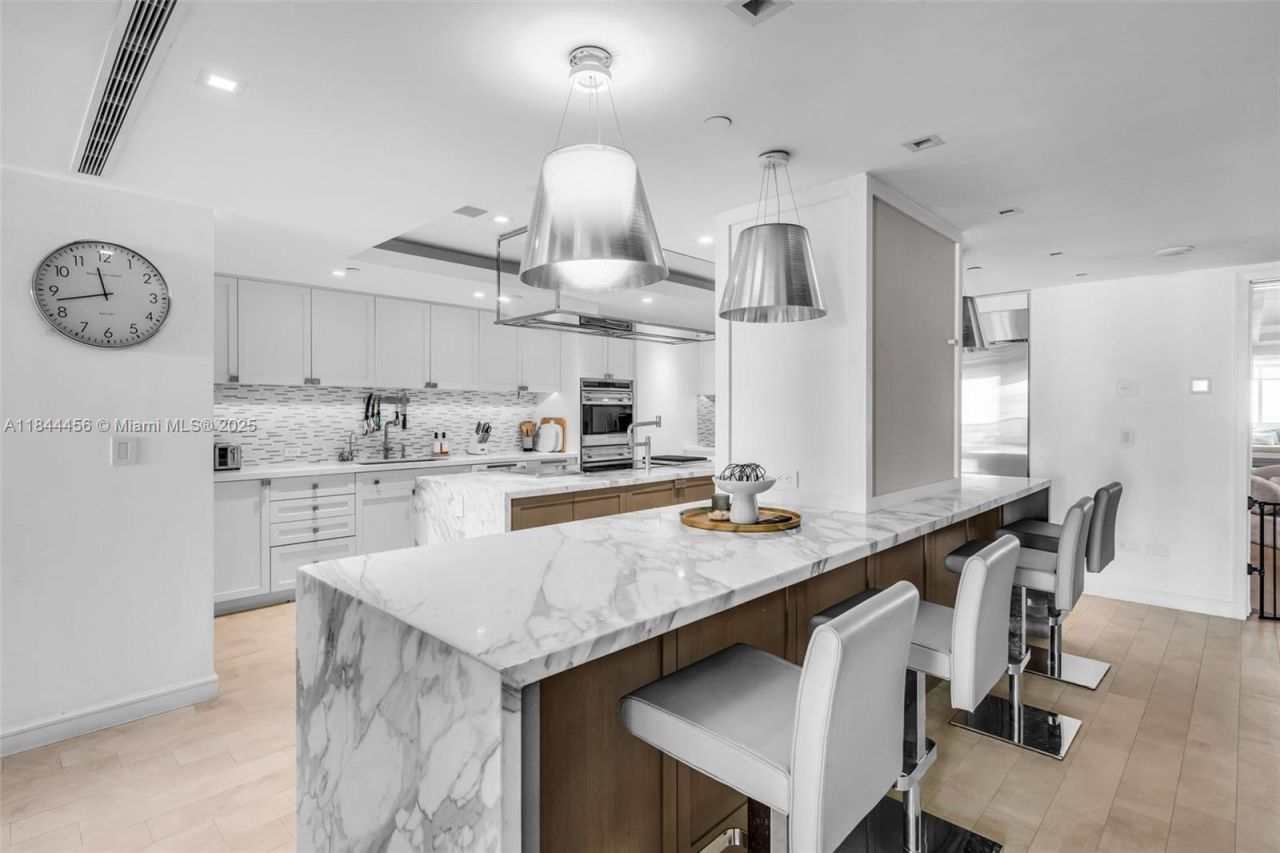 20201 E Country Club Dr, Unit 2808-2809, Aventura, FL 33180 Photo