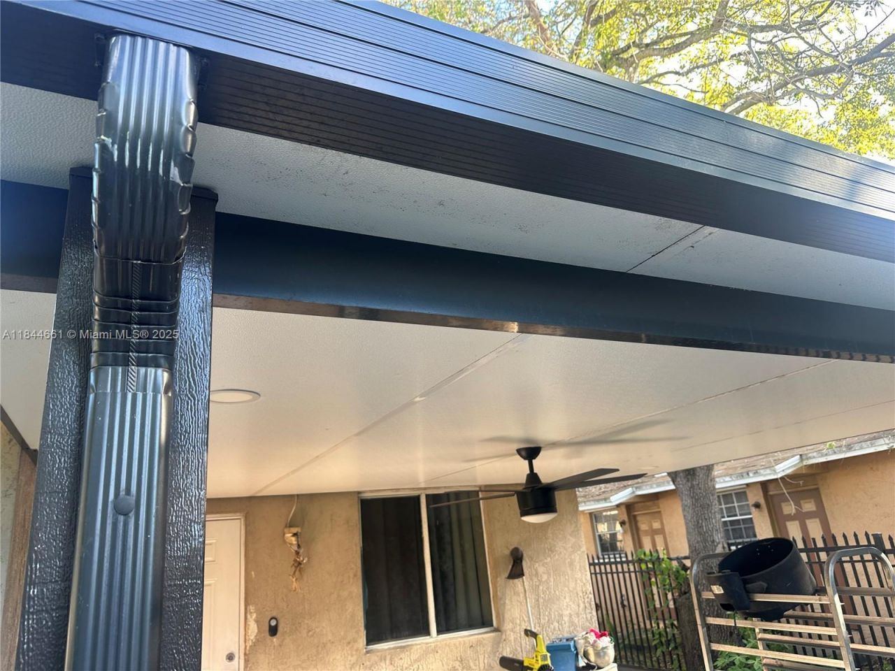 1845 NW 44th St, Miami, FL 33142 Photo