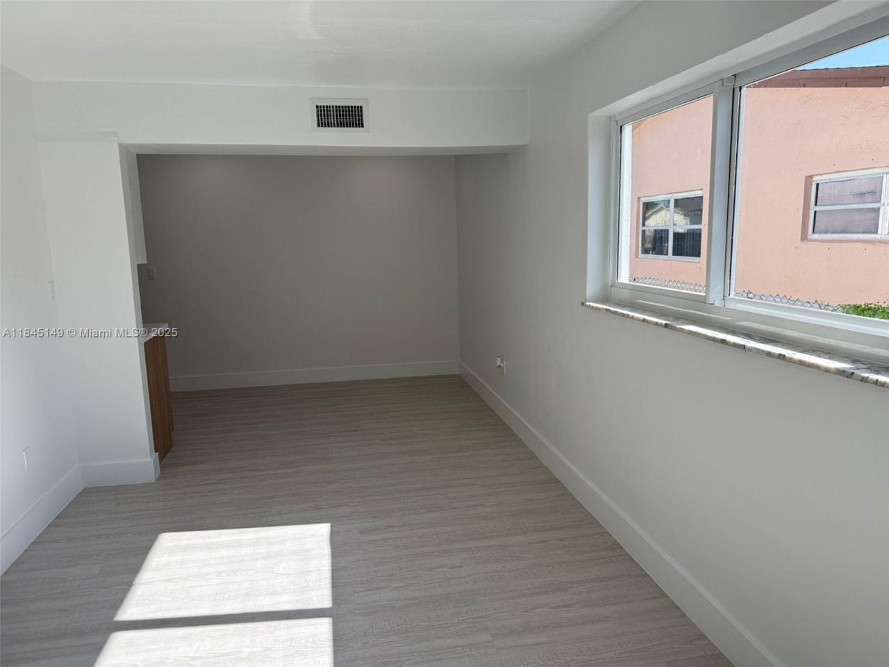 8981 NW 24th St, Sunrise, FL 33322 Photo