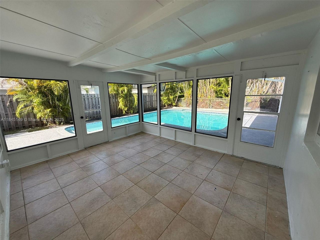 8981 NW 24th St, Sunrise, FL 33322 Photo