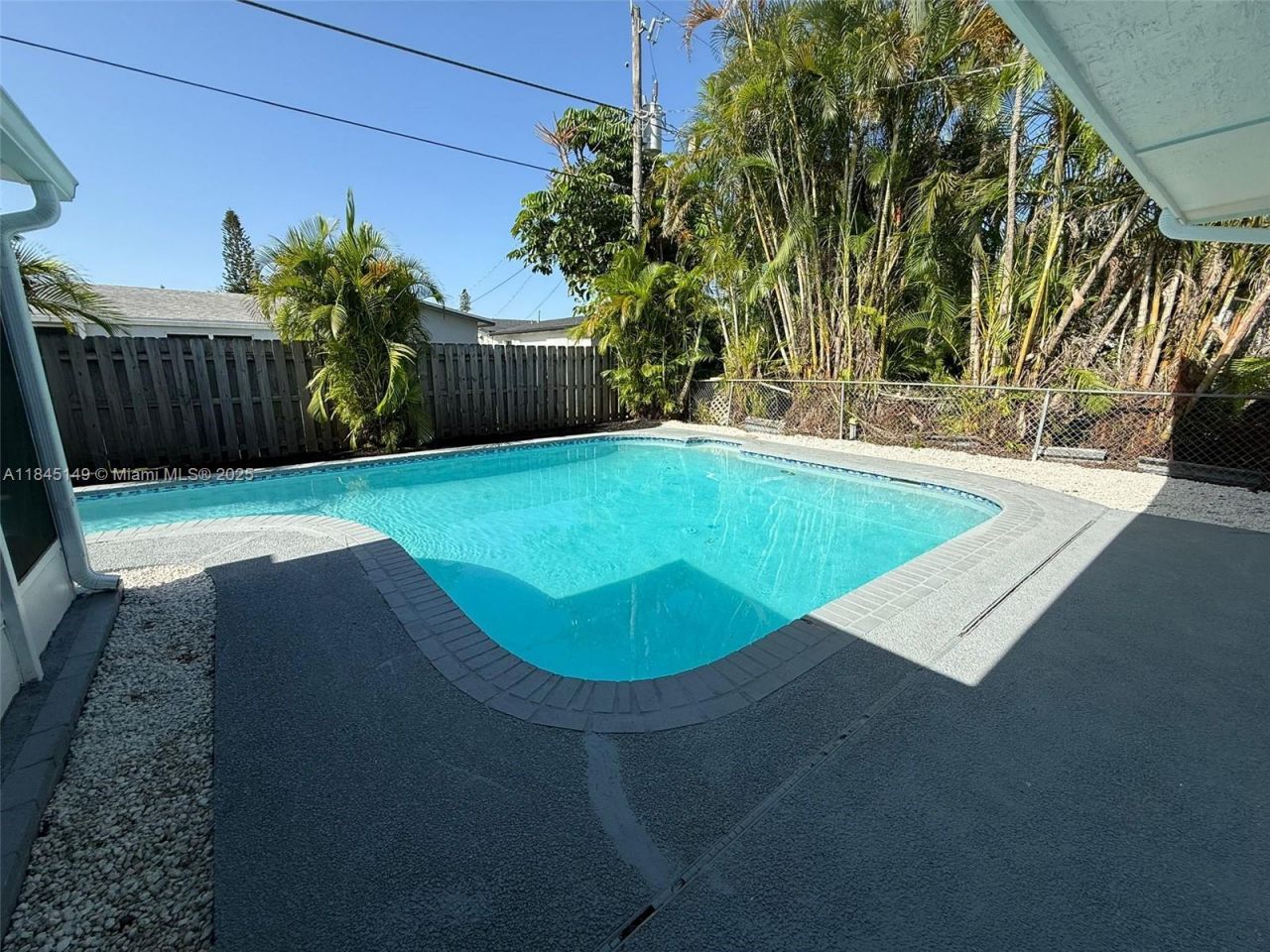 8981 NW 24th St, Sunrise, FL 33322 Photo